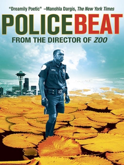 Click image to view full cover